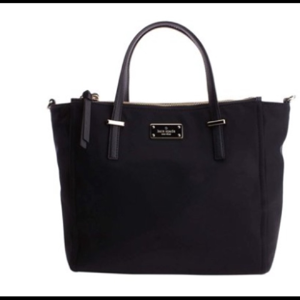 Kate Spade Satchel